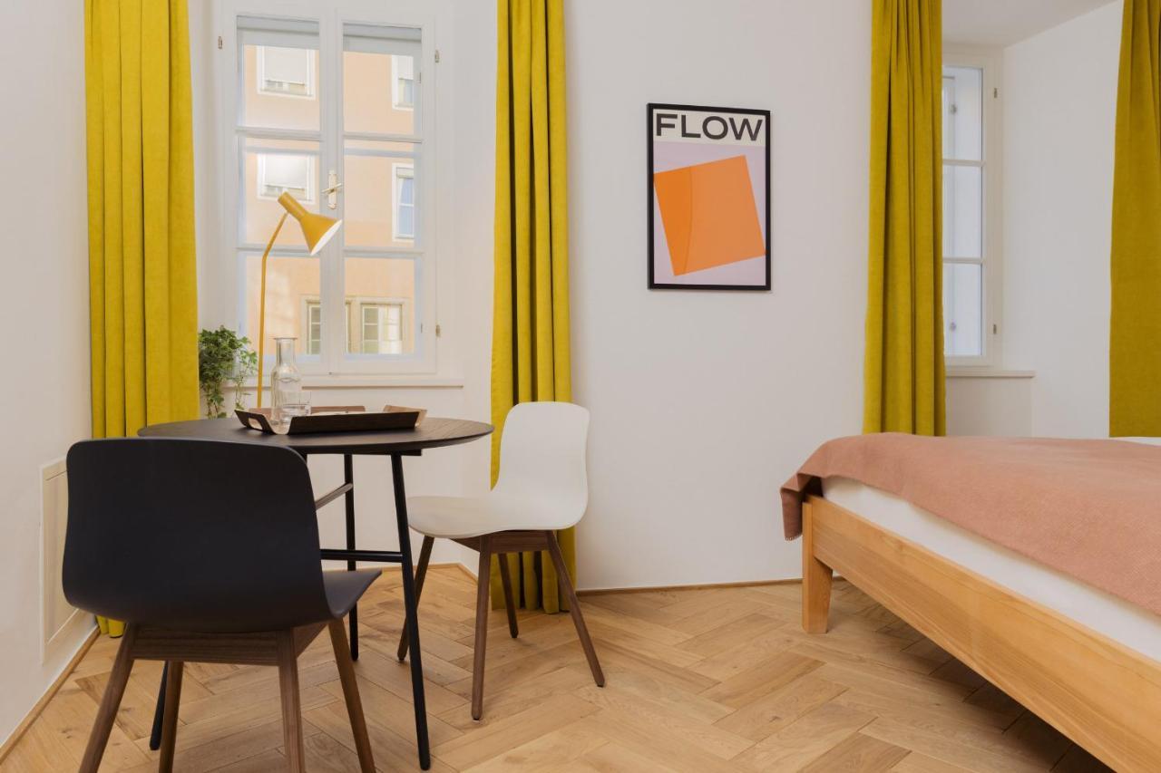 Marktbar - Boutique Innsbruck