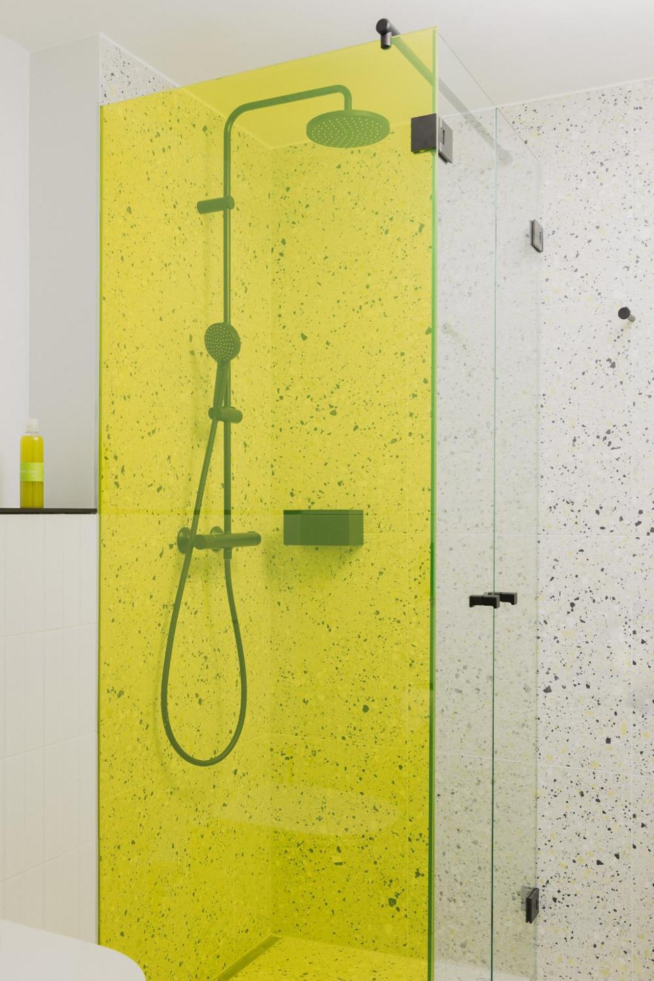 Aparthotel Marktbar - Boutique Innsbruck